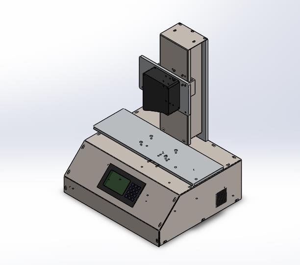 激光3D檢測試驗(yàn)平臺.jpg